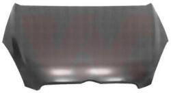 VAN WEZEL Capota motor VAN WEZEL 8226660 (8226660)