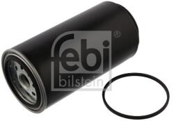 Febi Bilstein filtru combustibil FEBI BILSTEIN 35394 (35394)