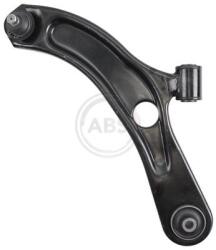 ABS Brat, suspensie roata ABS 211404 (211404)