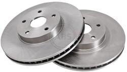 ABS Disc frana ABS 16275 (16275)