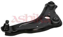ASHIKA Brat, suspensie roata ASHIKA 72-01-179R (72-01-179R) - automobilus