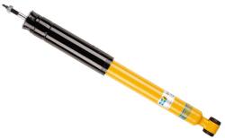 BILSTEIN amortizor BILSTEIN - B6 Performance 24-109994 (24-109994)