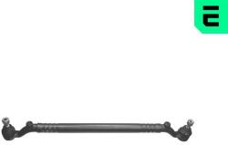 OPTIMAL bara directie OPTIMAL G4-825 (G4-825)