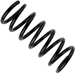 BILSTEIN Arc spiral BILSTEIN - B3 OE Replacement 36-317202 (36-317202)