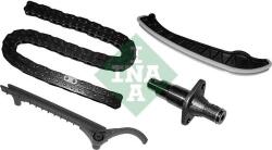 Schaeffler INA chit lant de distributie Schaeffler INA 559 0038 10 (559 0038 10)