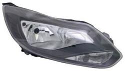 VAN WEZEL Far VAN WEZEL 1945964 (1945964)