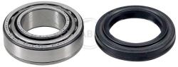 ABS Set rulment roata ABS 201793 (201793)