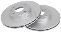 ABS Disc frana ABS 16458 (16458)