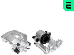 OPTIMAL Etrier frana OPTIMAL BC-1023L (BC-1023L)