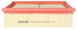 Dr! ve+ Filtru aer Dr! ve+ DP1110.10. 0054 (DP1110.10.0054) - automobilus