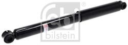 Febi Bilstein amortizor FEBI BILSTEIN 1002876 (1002876)
