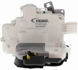 VEMO incuietoare usa VEMO V10-85-0024 (V10-85-0024)