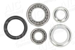 AIC Set rulment roata AIC 73070 (73070) - automobilus