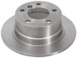 ABS Disc frana ABS 16535 (16535)