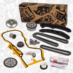 Et Engineteam chit lant de distributie ET ENGINETEAM RS0049VR6 (RS0049VR6)
