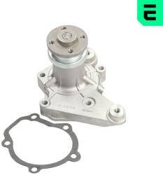 OPTIMAL Pompă de apă, răcire motor OPTIMAL AQ-1679 (AQ-1679)
