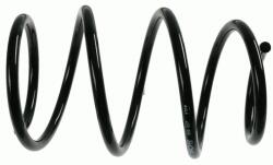 SACHS Arc spiral SACHS 998 667 (998 667) - automobilus