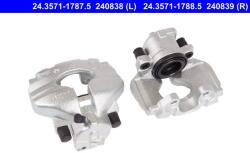ATE Etrier frana ATE 24.3571-1788.5 (24.3571-1788.5)