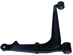 MAXGEAR Brat, suspensie roata MAXGEAR 72-3788 (72-3788)