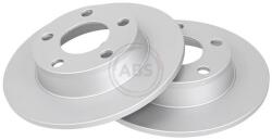 ABS Disc frana ABS 17062 (17062)