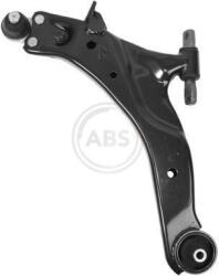 ABS Brat, suspensie roata ABS 210294 (210294)