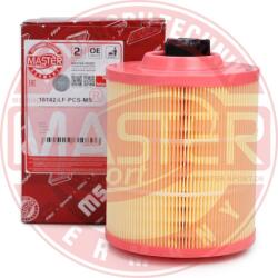 Master-sport Germany Filtru aer MASTER SPORT 16142-LF-PCS-MS (16142-LF-PCS-MS)