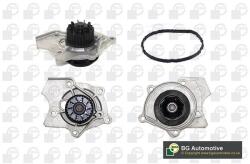 BGA Pompă de apă, răcire motor BGA CP3784 (CP3784)