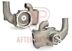 OMP Pompă de apă, răcire motor OMP 159.355 (159.355)