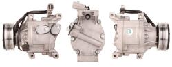 LUCAS Compresor, climatizare LUCAS ACP624 (ACP624)