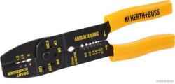 Herth+Buss Cleste strangere HERTH+BUSS ELPARTS 90942040 (90942040) Cleste