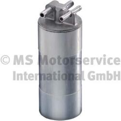 Kolbenschmidt filtru combustibil KOLBENSCHMIDT 50014469 (50014469)