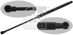 Febi Bilstein Amortizor, luneta FEBI BILSTEIN 34444 (34444)