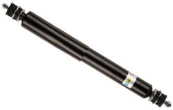 BILSTEIN amortizor BILSTEIN 19-020136 (19-020136)