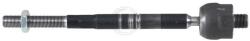 ABS Bieleta de directie ABS 240704 (240704)