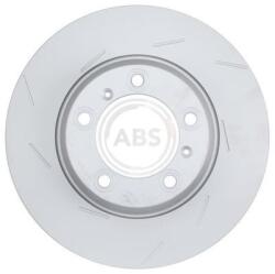 ABS Disc frana ABS 18124 (18124)