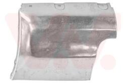 VAN WEZEL Aripa VAN WEZEL 2759156 (2759156)