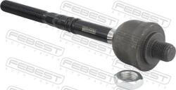 FEBEST Bieleta de directie FEBEST 1922-G30 (1922-G30)