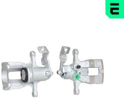 OPTIMAL Etrier frana OPTIMAL BC-1127R (BC-1127R)