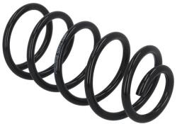 KAMOKA Arc spiral KAMOKA 2120626 (2120626) - automobilus