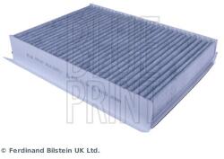 BLUE PRINT Filtru, aer habitaclu BLUE PRINT ADJ132511 (ADJ132511)