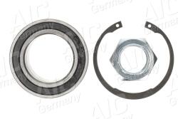 AIC Set rulment roata AIC 73119 (73119) - automobilus