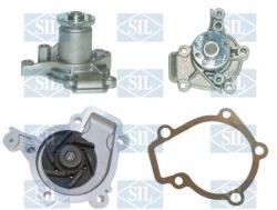 Saleri SIL Pompă de apă, răcire motor Saleri SIL PA1078 (PA1078)