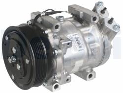 DELPHI Compresor, climatizare DELPHI TSP0159166 (TSP0159166)