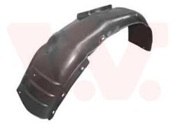 VAN WEZEL Carenaj roata VAN WEZEL 5826433 (5826433)