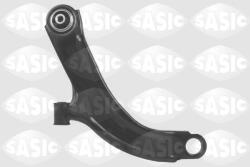 SASIC Brat, suspensie roata SASIC 4003215 (4003215)
