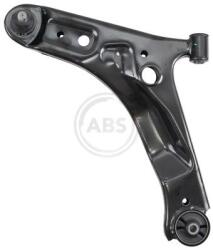 ABS Brat, suspensie roata ABS 211388 (211388)