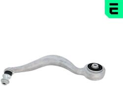 OPTIMAL Brat, suspensie roata OPTIMAL G5-1057 (G5-1057)