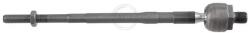 ABS Bieleta de directie ABS 240569 (240569)