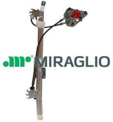 Miraglio Mecanism actionare geam Miraglio 30/1323 (30/1323)