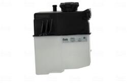 NISSENS Vas de expansiune, racire NISSENS ** FIRST FIT ** 996421 (996421)